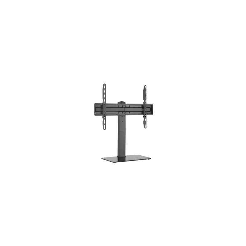 Support TV sur Pied Superior pour Téléviseur 37" à 70" Superior Electronics SUPSTV020 - 40 kg M… — Accessoire · Smarty Paris 18e